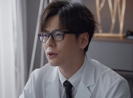 极速救援DVD版 40集