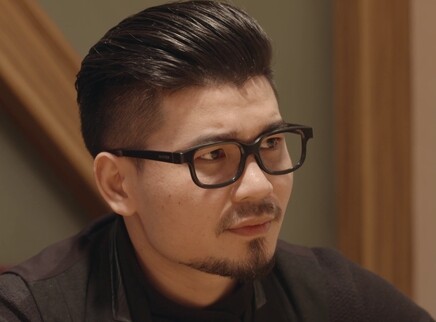 大城小爱 第二季 2集