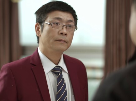 大城小爱 第二季 4集