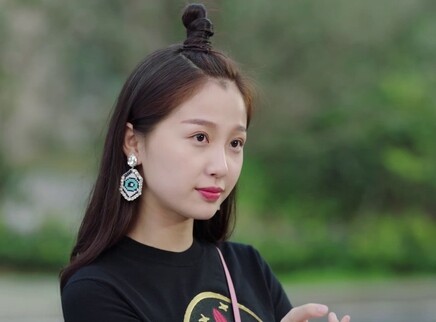 我的奇妙男友2之恋恋不忘 17集