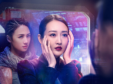 明星大侦探之头号嫌疑人 6集