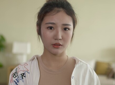 大城小爱 第二季 17集
