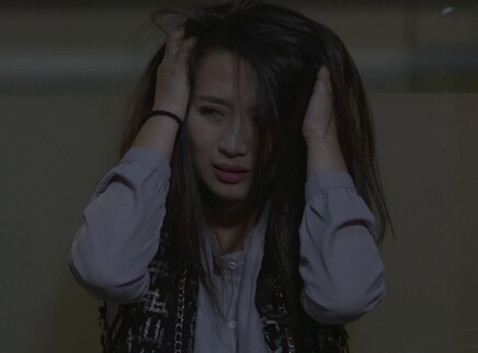大城小爱 第二季 18集