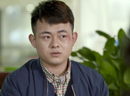 大城小爱 第二季 15集