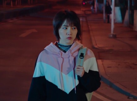 嘀！男友卡 5集