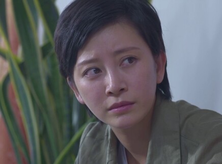 各个击破 2集