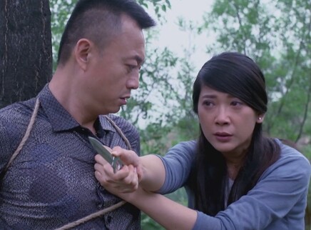 各个击破 9集