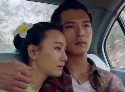 让我听懂你的语言 9集