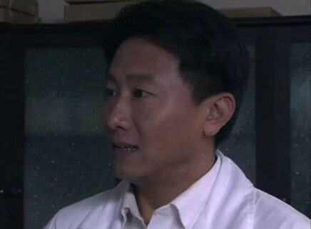 幸福在路上 7集