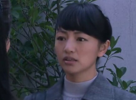 幸福在路上 23集