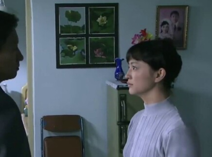 幸福在路上 25集
