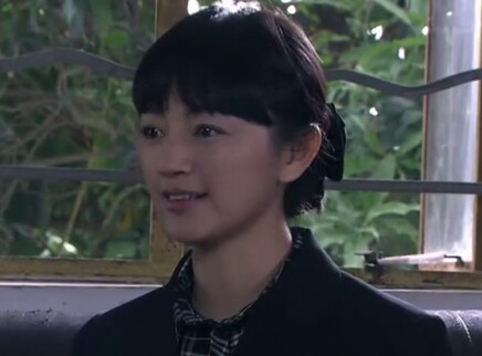 幸福在路上 18集