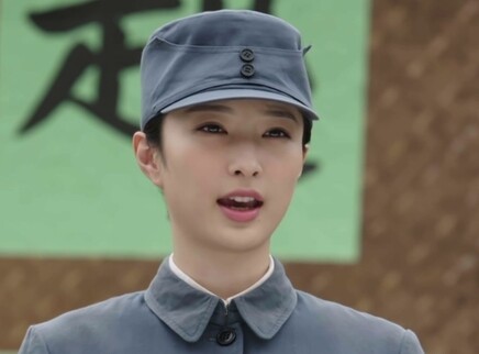 浴血十四年 30集