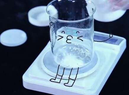 德拉少儿科学实验室 57集