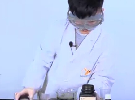 德拉少儿科学实验室 61集