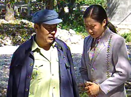 血玲珑 4集