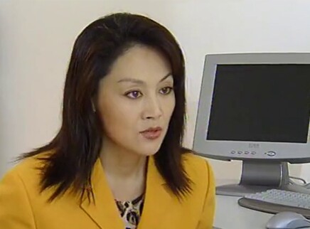血玲珑 10集