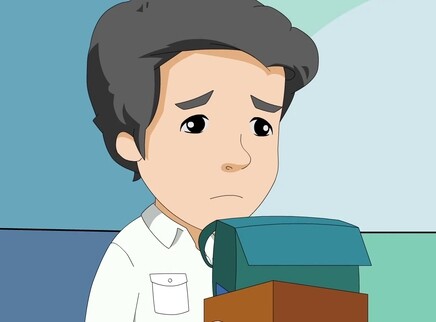 金牌帮帮帮之爱与梦想 22集