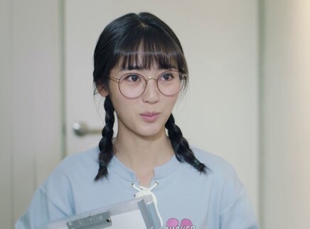 班长&ldquo;殿下&rdquo; 5集