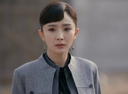 筑梦情缘 DVD版 47集