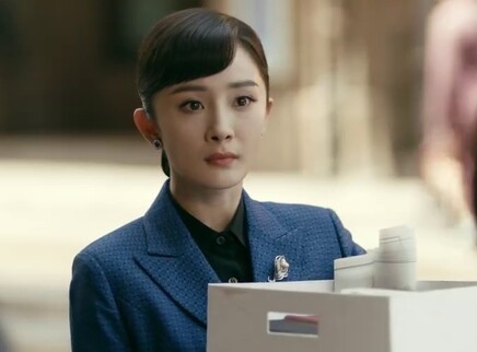筑梦情缘 DVD版 50集