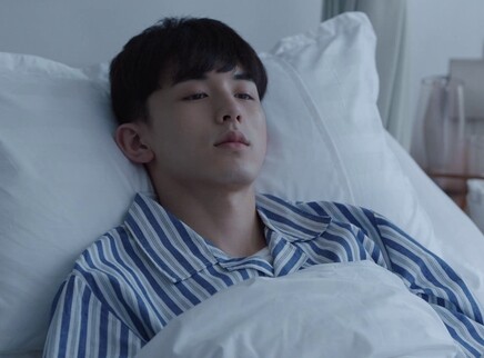 少年派 25集