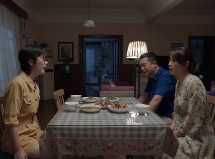 少年派 DVD版 26集