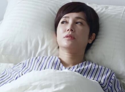 守婚如玉 12集