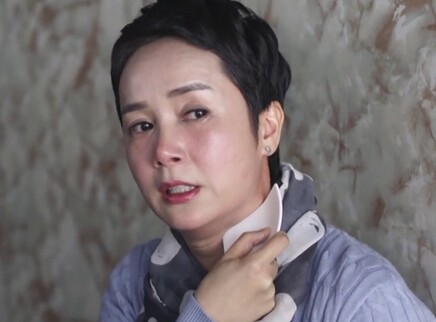 守婚如玉 34集