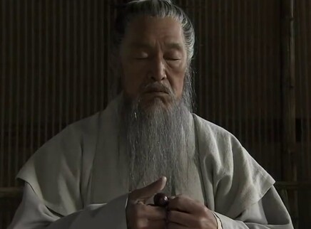 大宋提刑官 第二部 5集