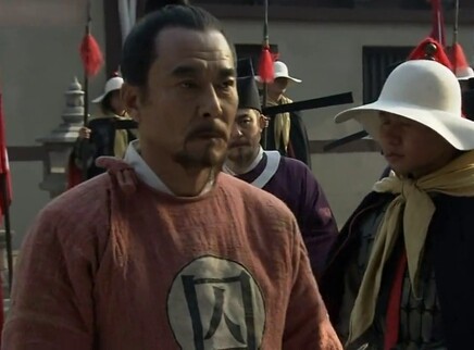 大宋提刑官 第二部 10集