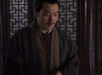 大宋提刑官 第二部 28集