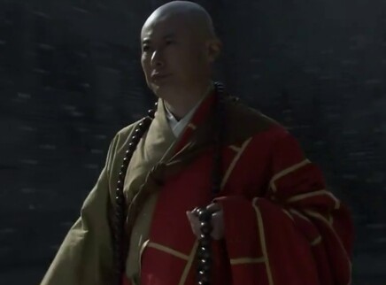 大宋提刑官 第二部 36集