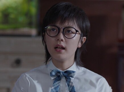 少年派 32集