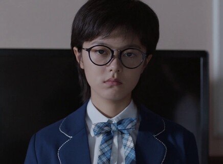 少年派 36集