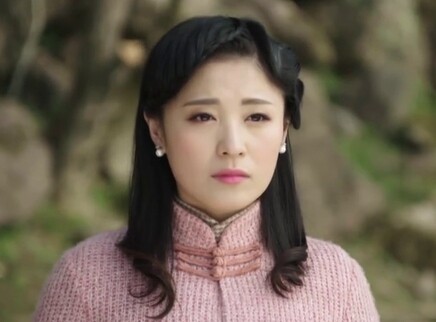 战天狼 11集