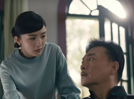 筑梦情缘 DVD版 51集