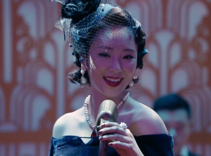 筑梦情缘 DVD版 54集