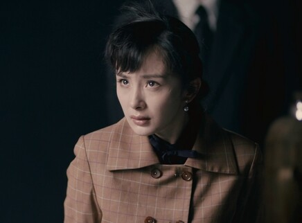 筑梦情缘 DVD版 57集
