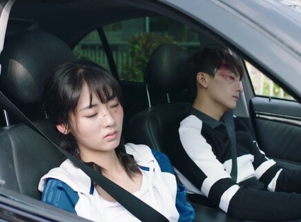 班长&ldquo;殿下&rdquo; 15集