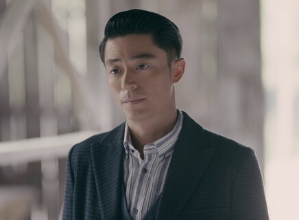 筑梦情缘 DVD版 59集