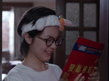少年派 DVD版 40集