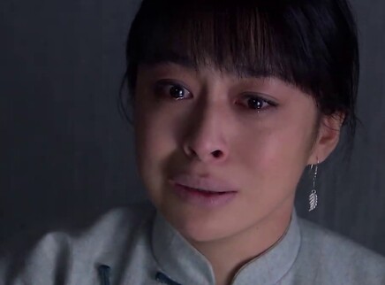 理发师 14集