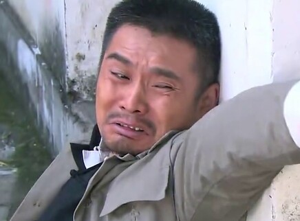 理发师 15集