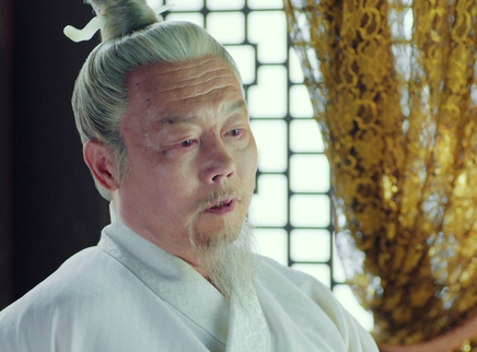 大宋少年志 27集