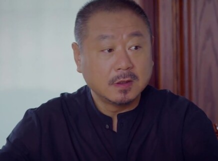 乡亲乡爱 15集