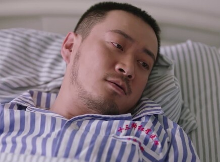 花开时节 29集