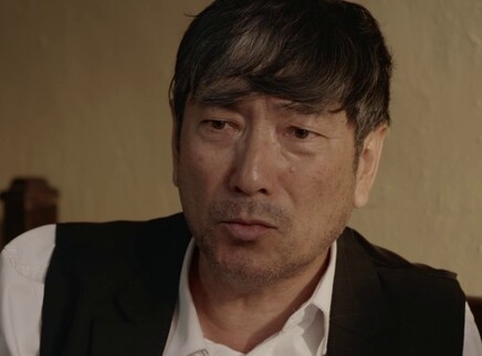 决币 24集
