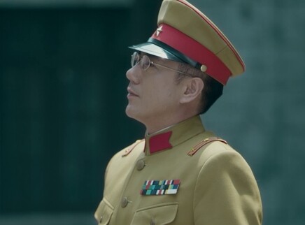 决币 32集