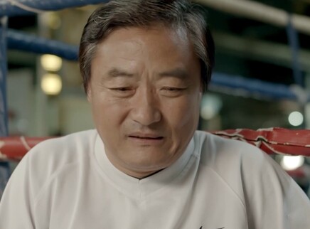 水男孩 22集